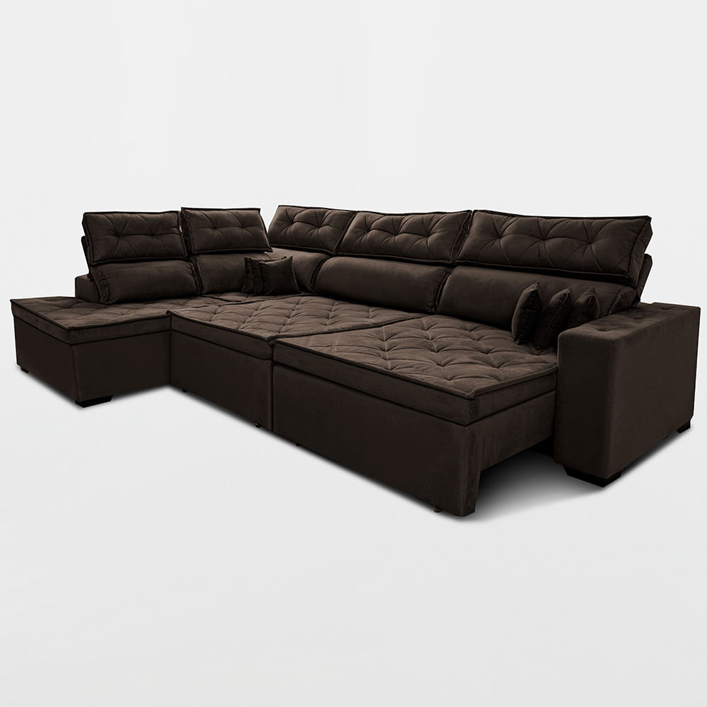 8_sofa_retratil_reclinavel_kronnos_canto_esquerdo_velupluma_fundo_infinito_cafe