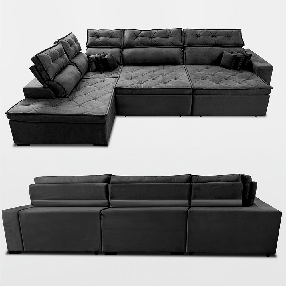 5_sofa_retratil_reclinavel_kronnos_canto_esquerdo_velupluma_cima_cinza