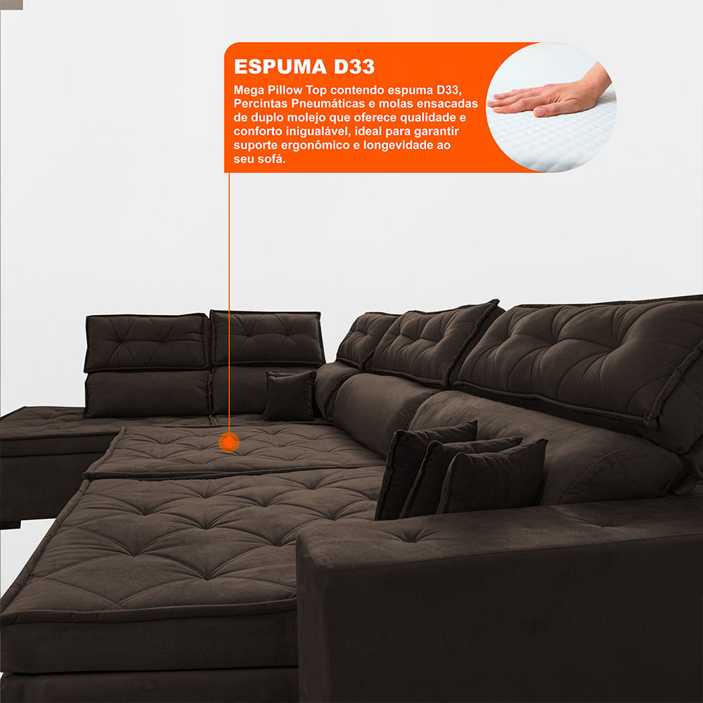 2_sofa_retratil_reclinavel_kronnos_canto_esquerdo_velupluma_detalhe_cafe