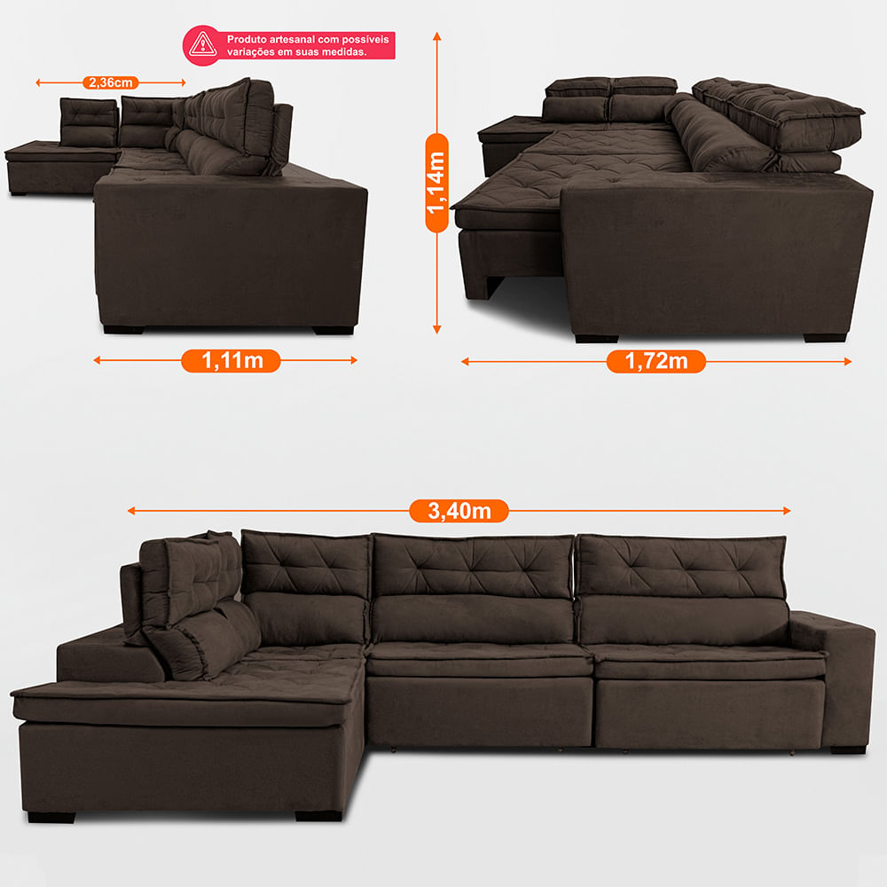 4_sofa_retratil_reclinavel_kronnos_canto_esquerdo_velupluma_medidas_340x236m_cafe
