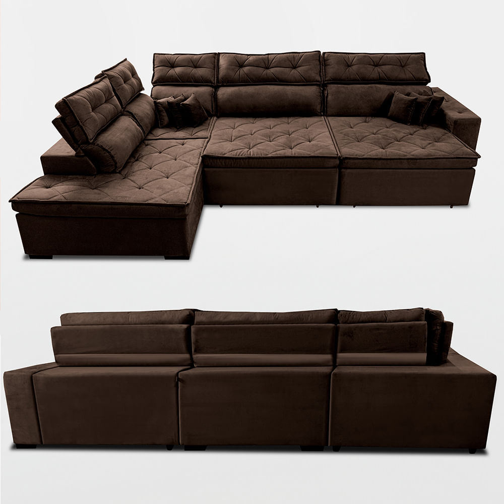 5_sofa_retratil_reclinavel_kronnos_canto_esquerdo_velupluma_cima_cafe