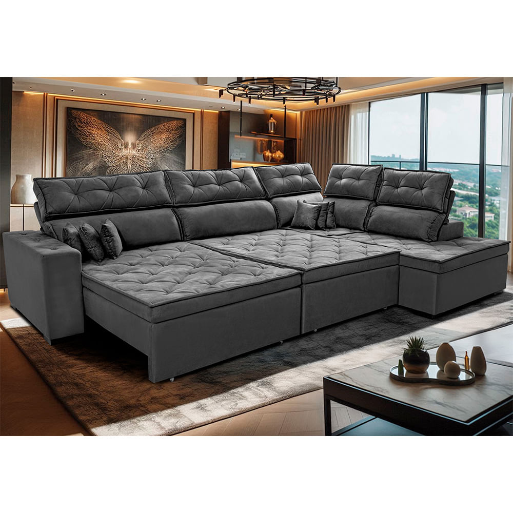 1_sofa_retratil_reclinavel_kronnus_canto_direito_velupluma_ambiente_cinza