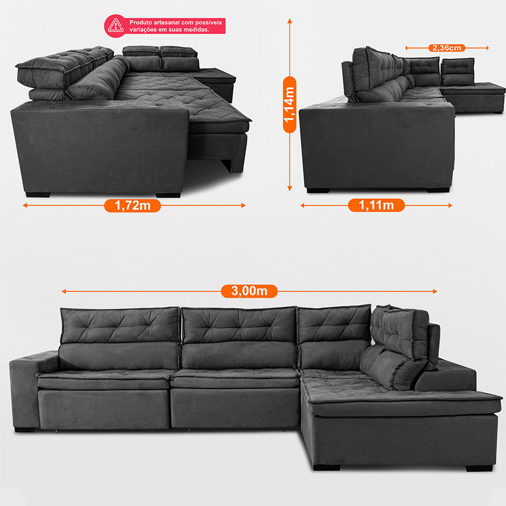 4_sofa_retratil_reclinavel_kronnos_canto_direito_velupluma_medidas_300x236m_cinza
