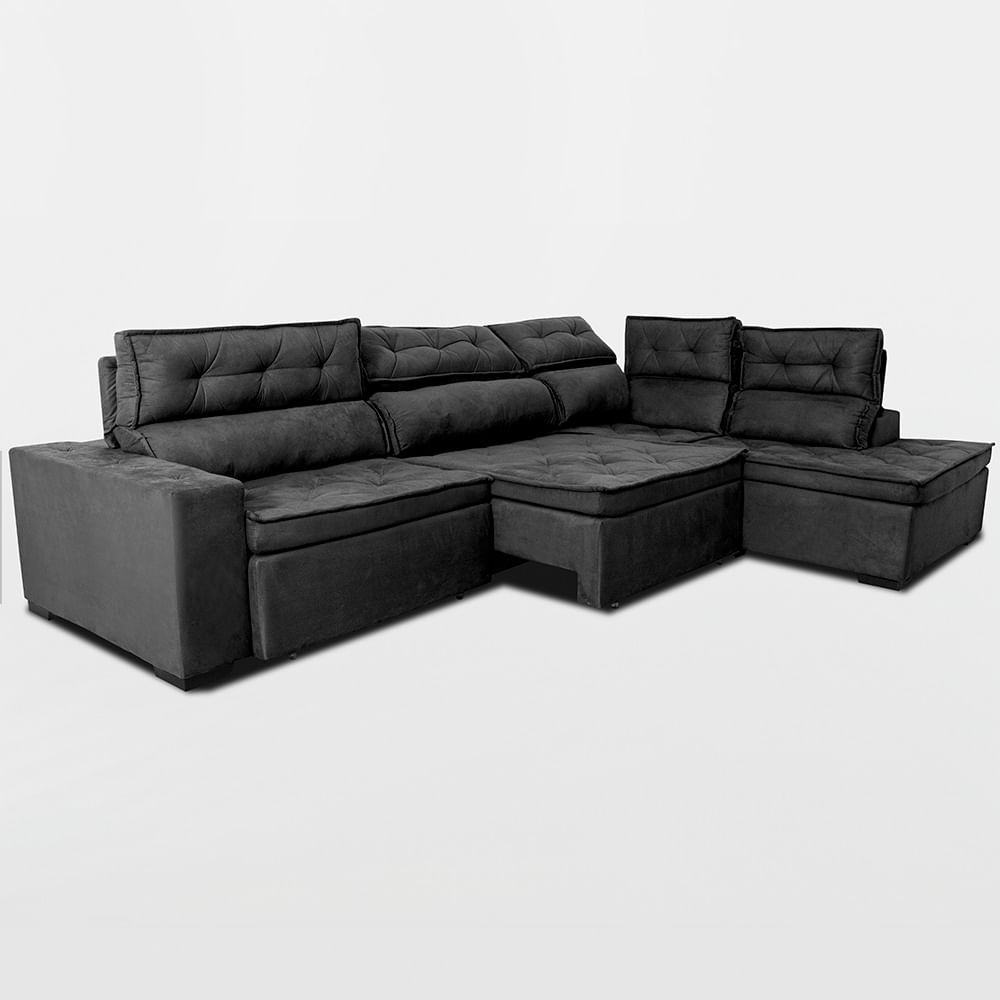6_sofa_retratil_reclinavel_kronnos_canto_direito_velupluma_costa_cinza