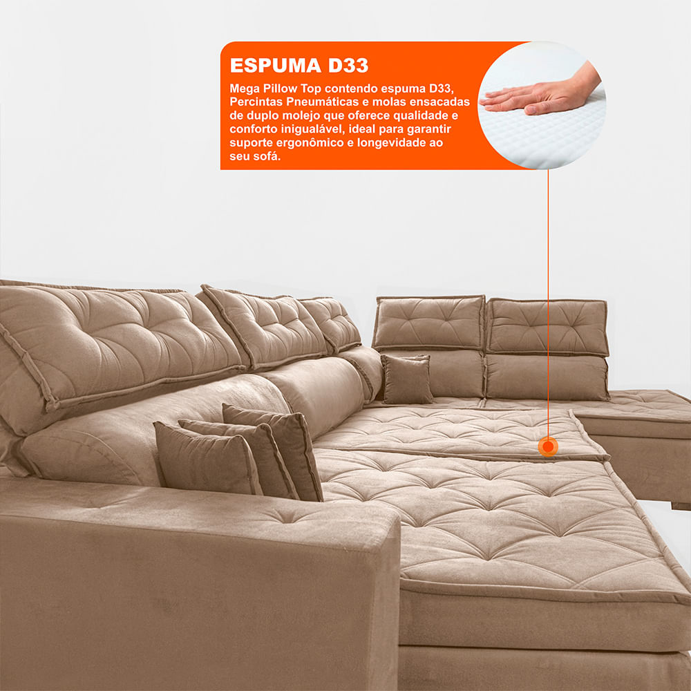 2_sofa_retratil_reclinavel_kronnos_canto_direito_velupluma_detalhes_bege