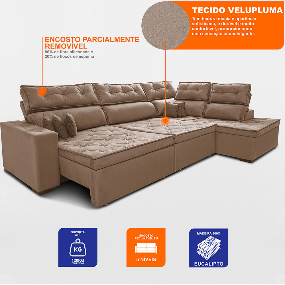 3_sofa_retratil_reclinavel_kronnos_canto_direito_velupluma_selos_bege
