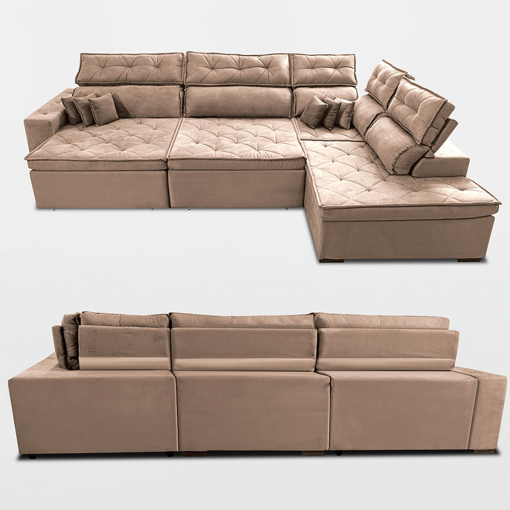 5_sofa_retratil_reclinavel_kronnos_canto_direito_velupluma_cima_bege