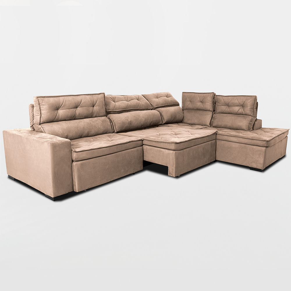 6_sofa_retratil_reclinavel_kronnos_canto_direito_velupluma_costa_bege