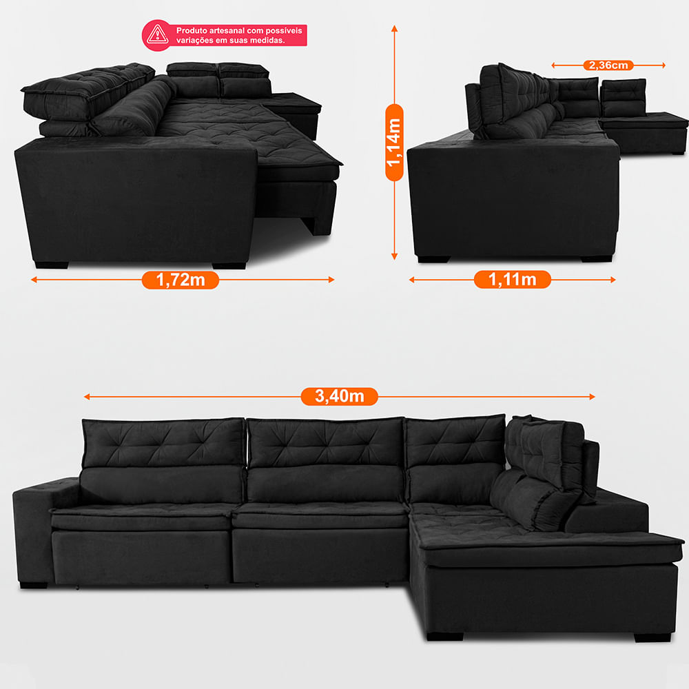 4_sofa_retratil_reclinavel_kronnos_canto_direito_velupluma_medidas_340x236m_preto