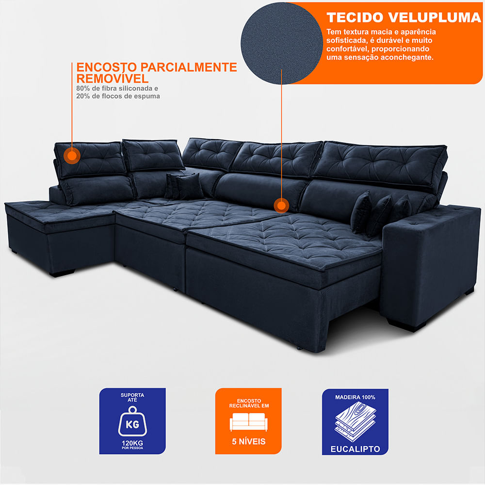 3_sofa_retratil_reclinavel_kronnos_canto_esquerdo_velupluma_selos_azul