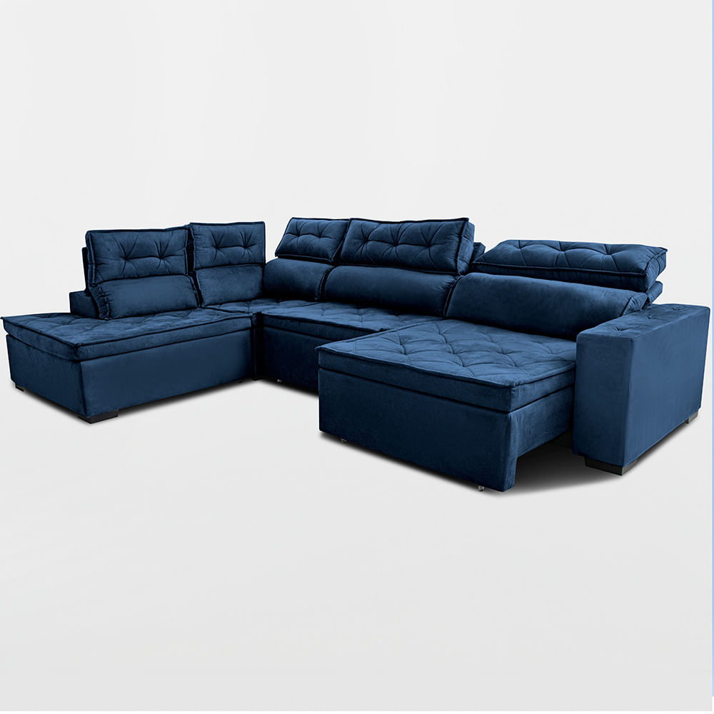 7_sofa_retratil_reclinavel_kronnos_canto_direito_velupluma_aberto_azul