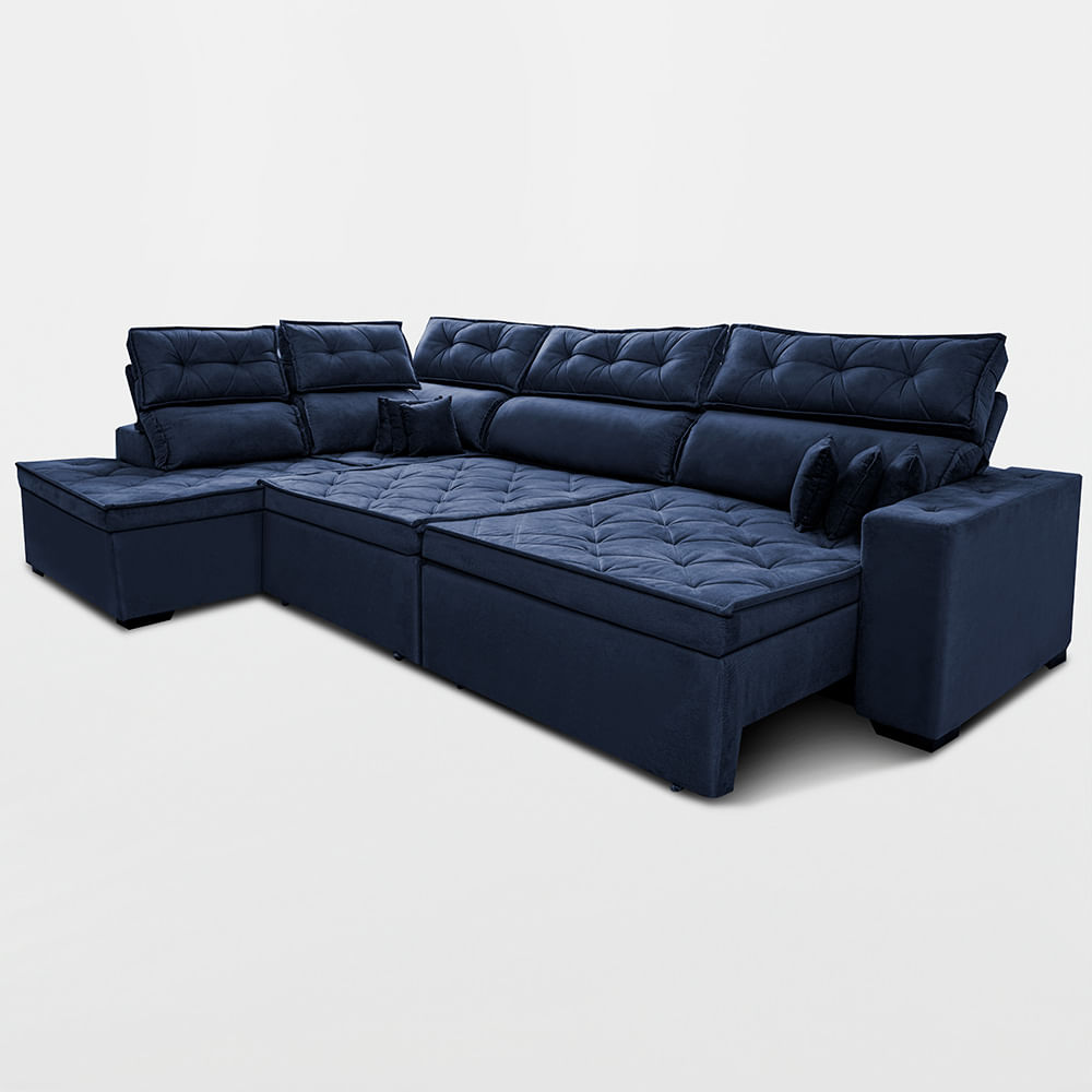 8_sofa_retratil_reclinavel_kronnos_canto_esquerdo_velupluma_fundo_infinito_azul