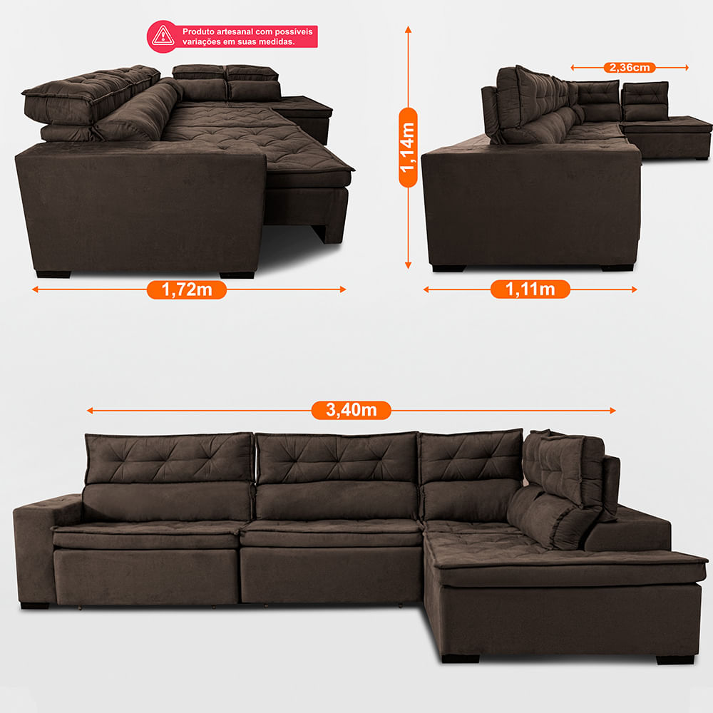 4_sofa_retratil_reclinavel_kronnos_canto_direito_velupluma_medidas_340x236m_cafe