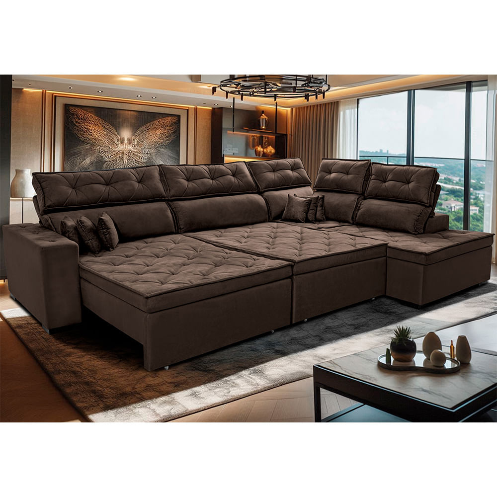 1_sofa_retratil_reclinavel_kronnus_canto_direito_velupluma_ambiente_cafe