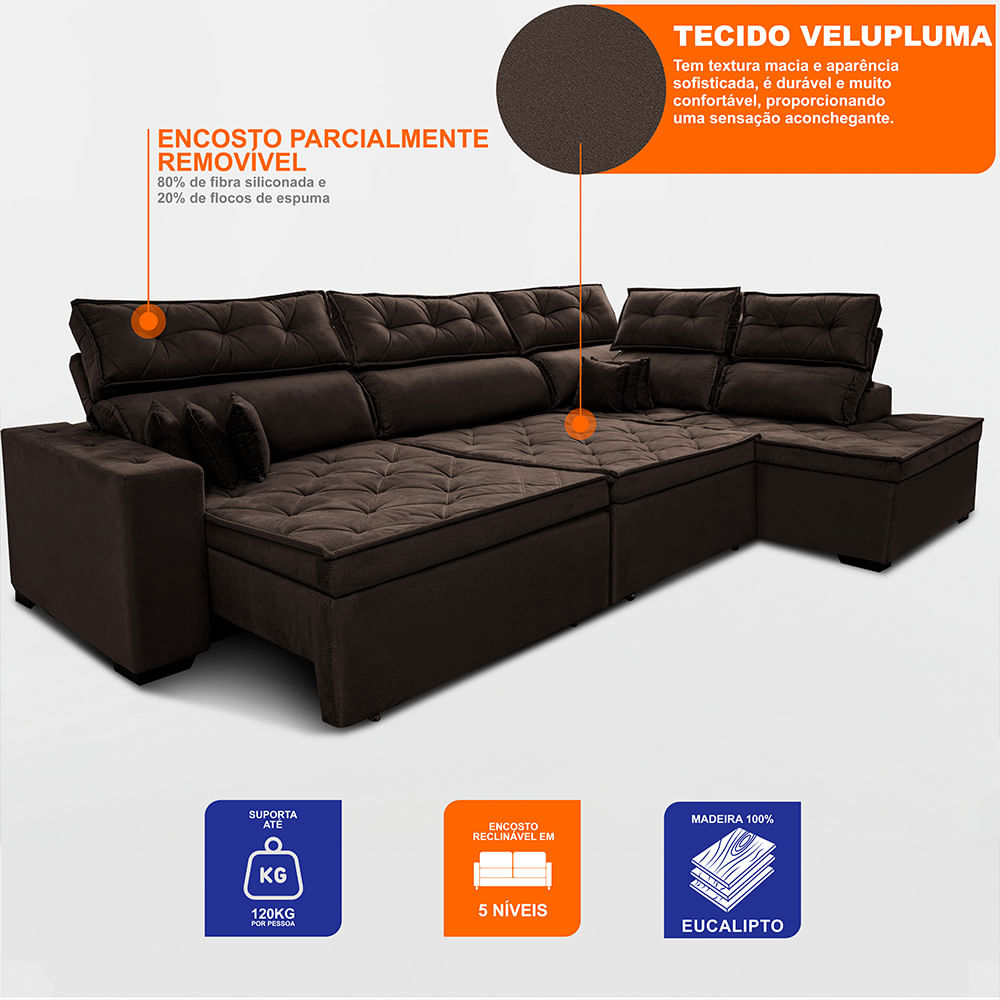 3_sofa_retratil_reclinavel_kronnos_canto_direito_velupluma_selos_cafe