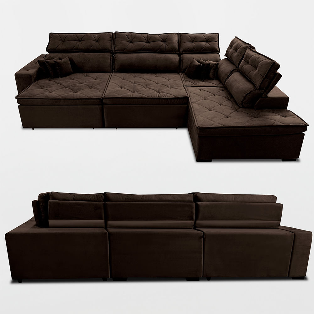 5_sofa_retratil_reclinavel_kronnos_canto_direito_velupluma_cima_cafe
