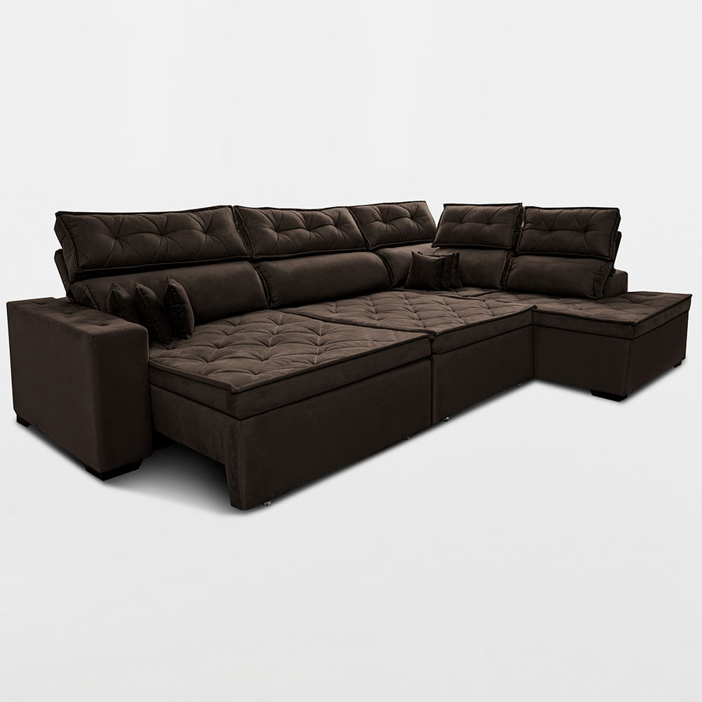 8_sofa_retratil_reclinavel_kronnos_canto_direito_velupluma_fundo_infinito_cafe