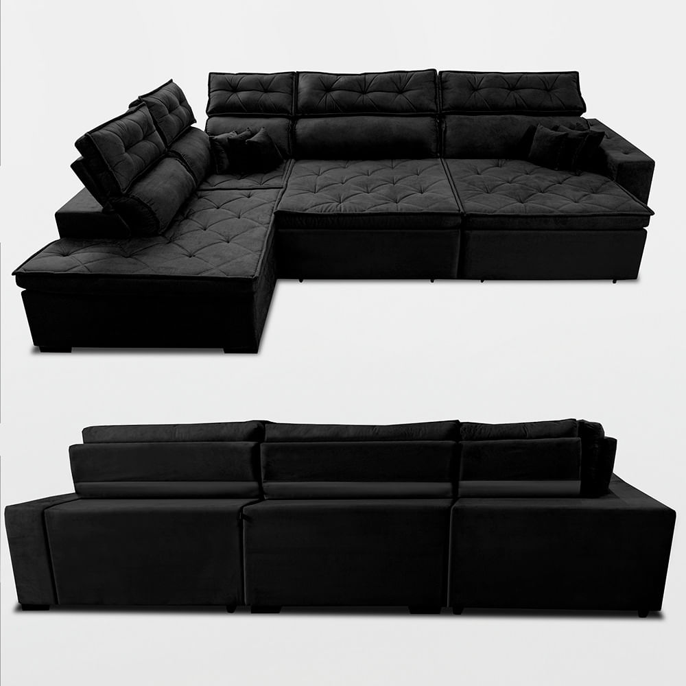 5_sofa_retratil_reclinavel_kronnos_canto_esquerdo_velupluma_cima_preto