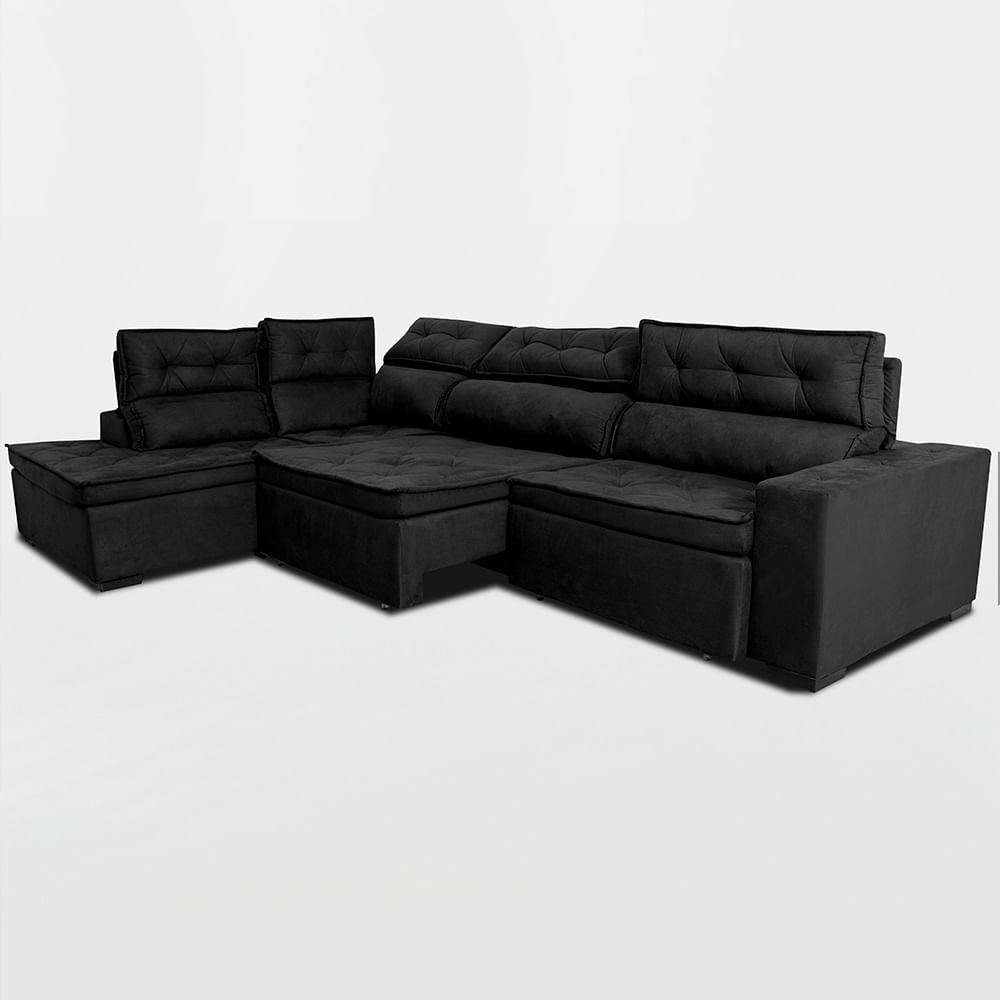 6_sofa_retratil_reclinavel_kronnos_canto_direito_velupluma_costa_preto