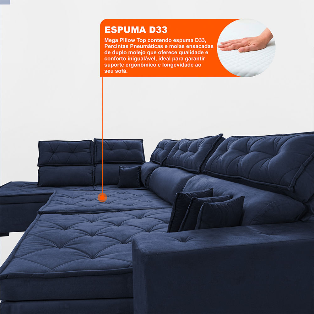 2_sofa_retratil_reclinavel_kronnos_canto_esquerdo_velupluma_detalhe_azul