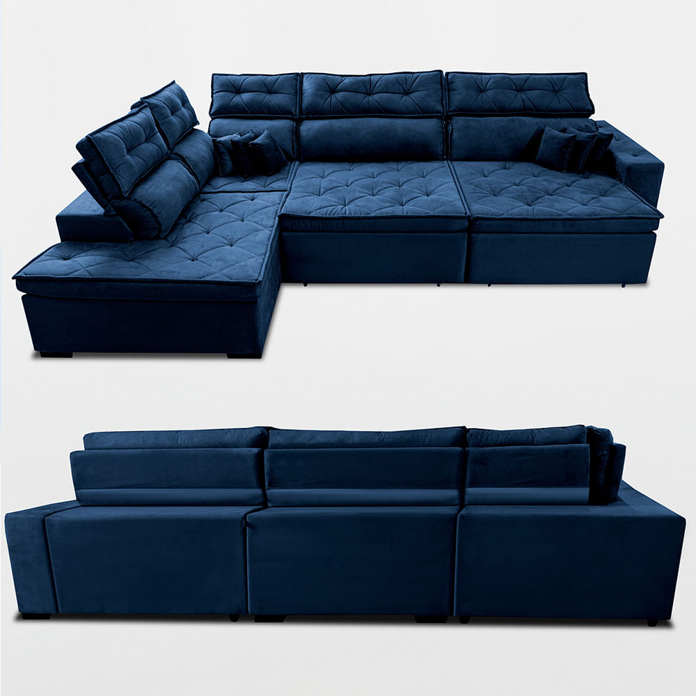 5_sofa_retratil_reclinavel_kronnos_canto_esquerdo_velupluma_cima_azul