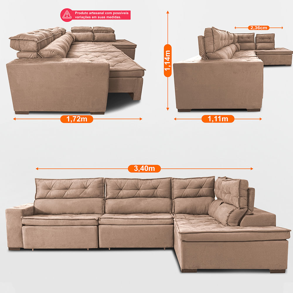 4_sofa_retratil_reclinavel_kronnos_canto_direito_velupluma_medidas_340x236m_bege