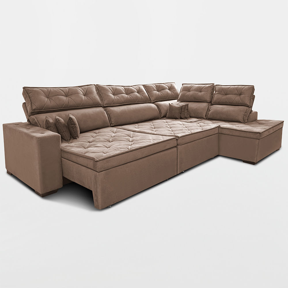8_sofa_retratil_reclinavel_kronnos_canto_direito_velupluma_fundo_infinito_bege
