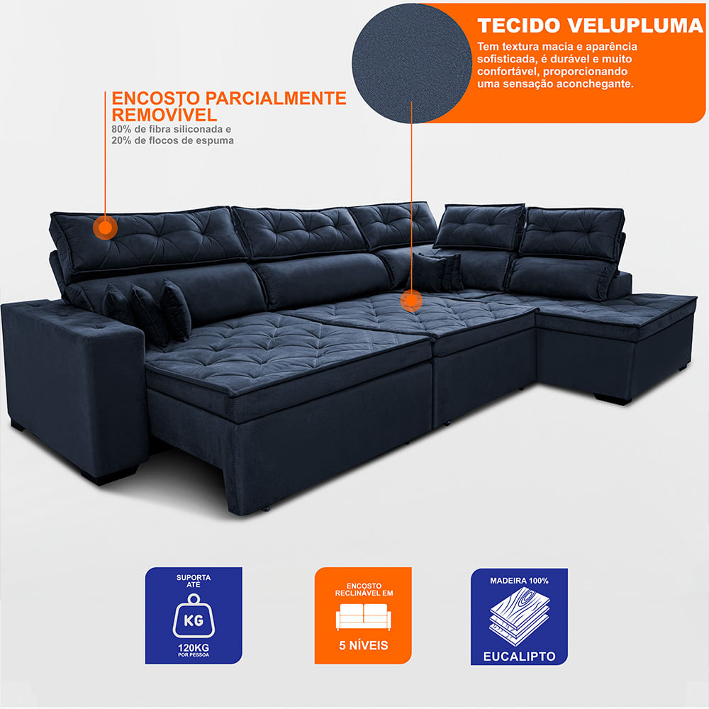 3_sofa_retratil_reclinavel_kronnos_canto_direito_velupluma_selos_azul