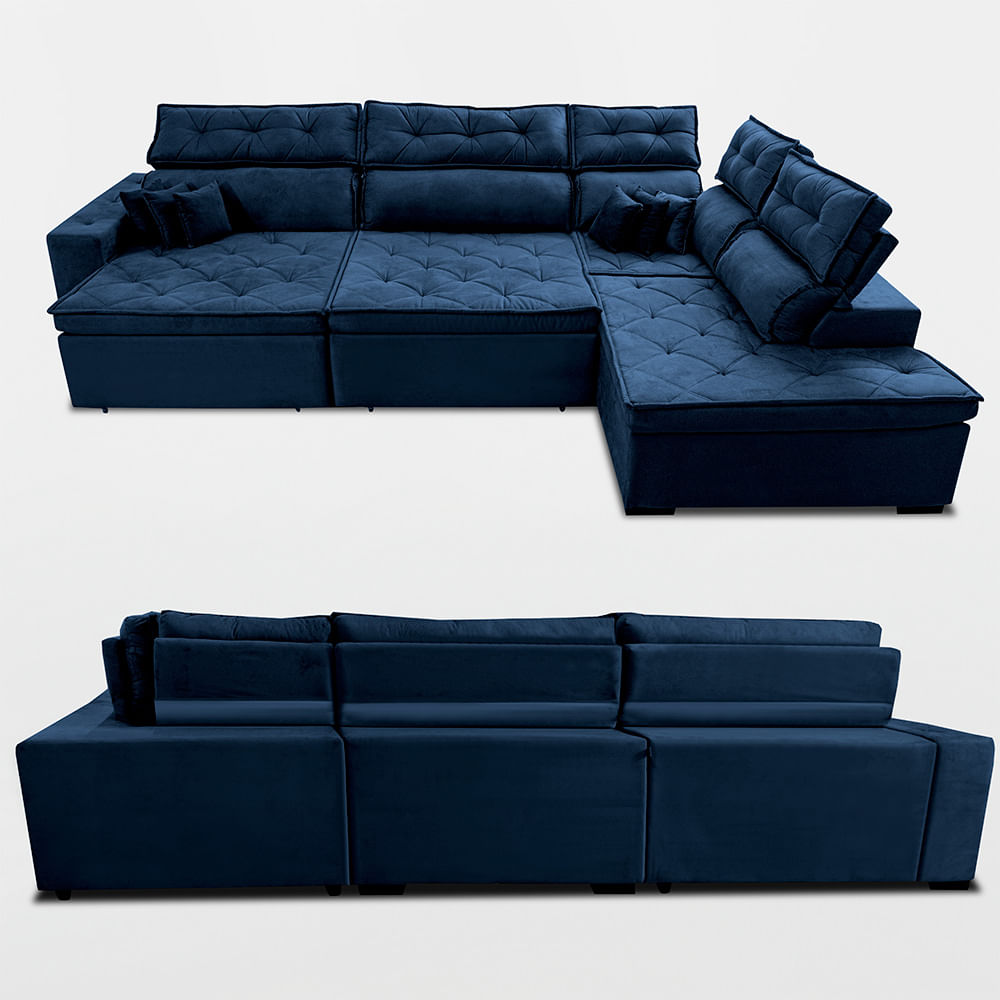 5_sofa_retratil_reclinavel_kronnos_canto_direito_velupluma_cima_azul