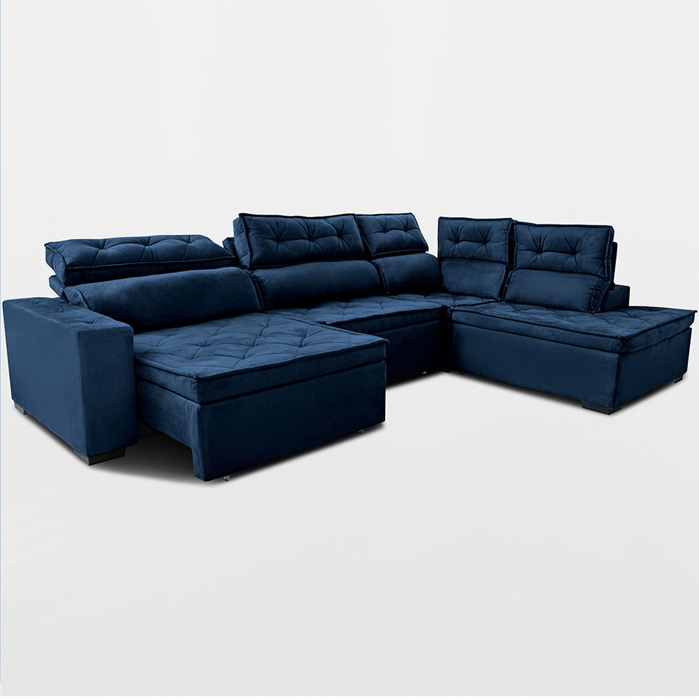 7_sofa_retratil_reclinavel_kronnos_canto_direito_velupluma_aberto_azul
