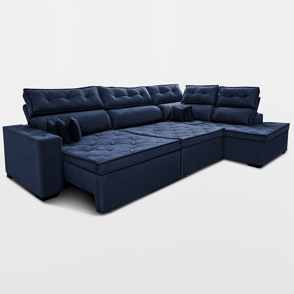 8_sofa_retratil_reclinavel_kronnos_canto_direito_velupluma_fundo_infinito_azul