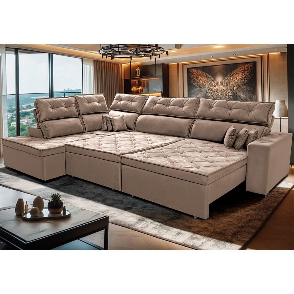 1_sofa_retratil_reclinavel_kronnos_canto_esquerdo_velupluma_ambiente_bege