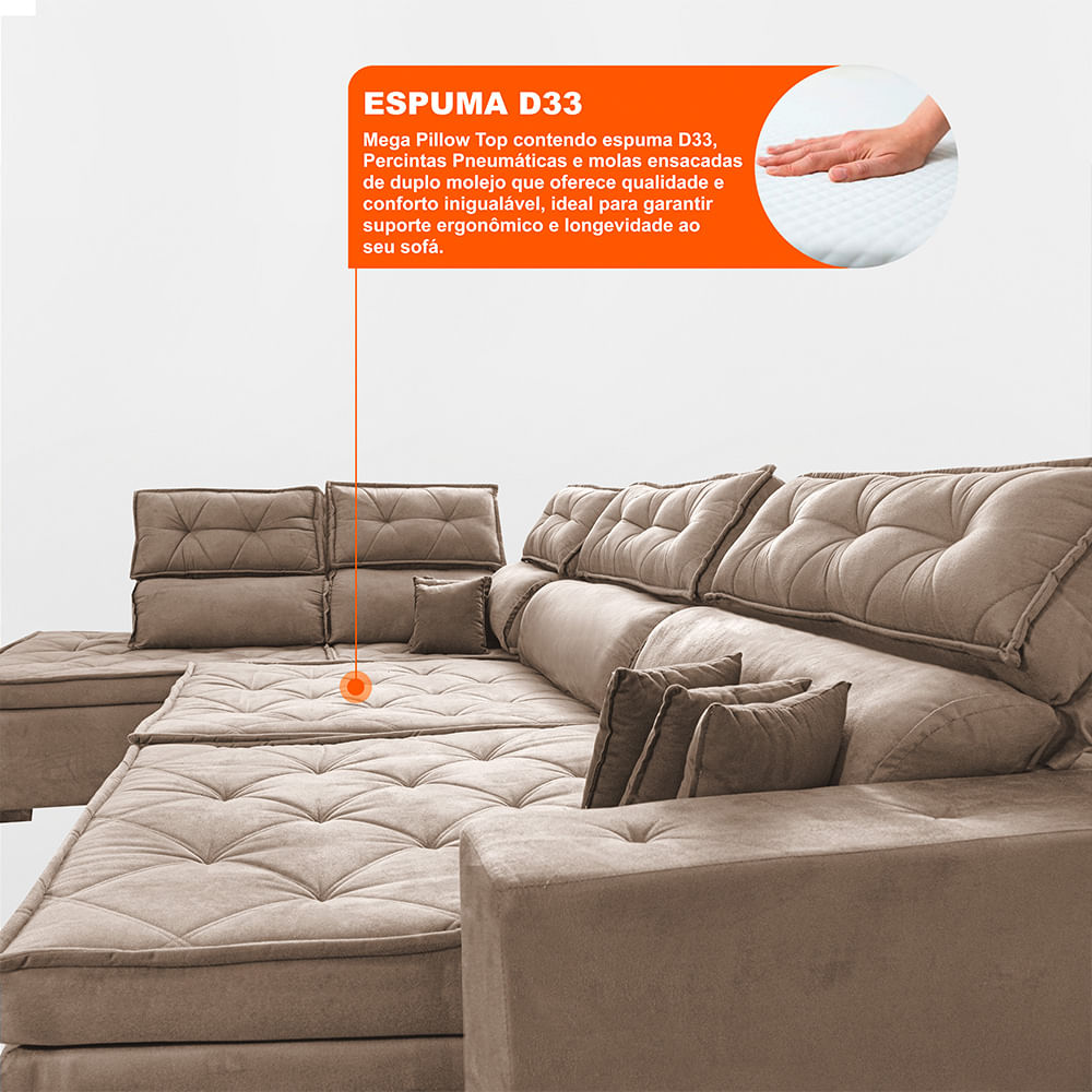 2_sofa_retratil_reclinavel_kronnos_canto_esquerdo_velupluma_detalhe_bege