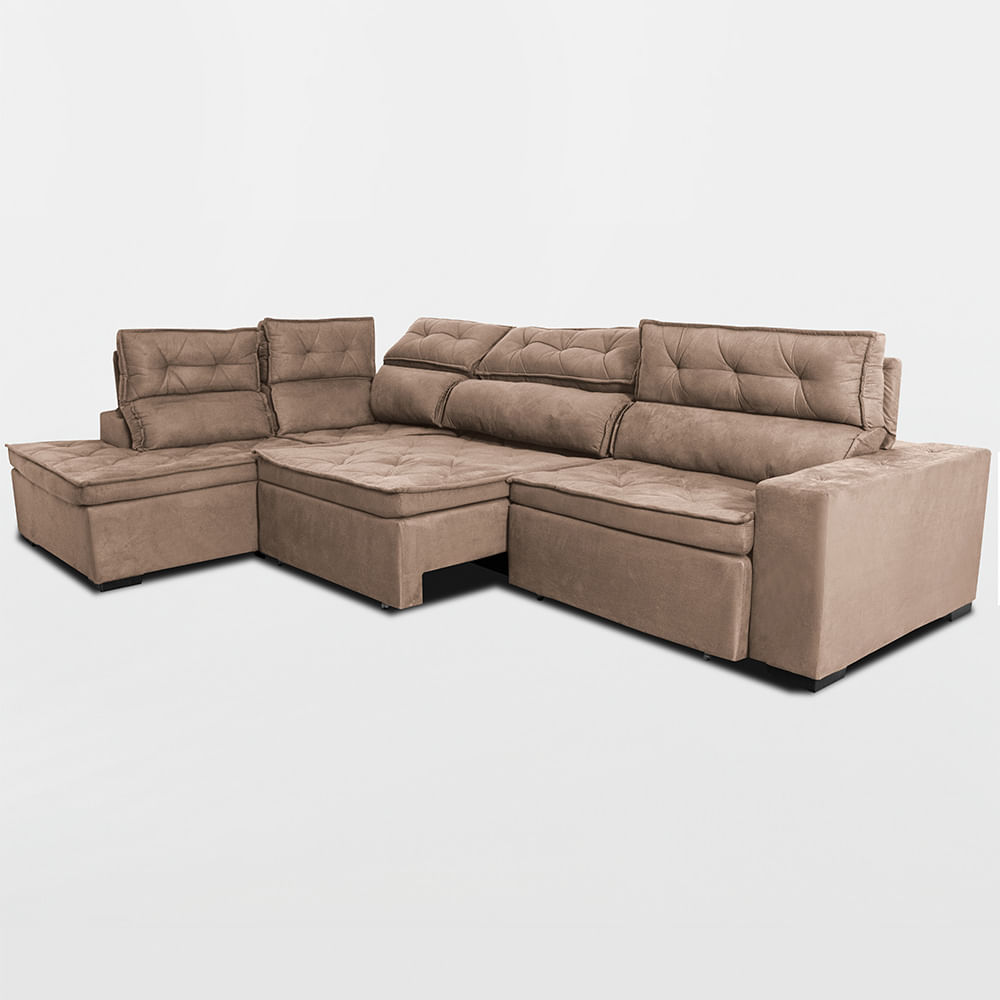 6_sofa_retratil_reclinavel_kronnos_canto_direito_velupluma_costa_bege