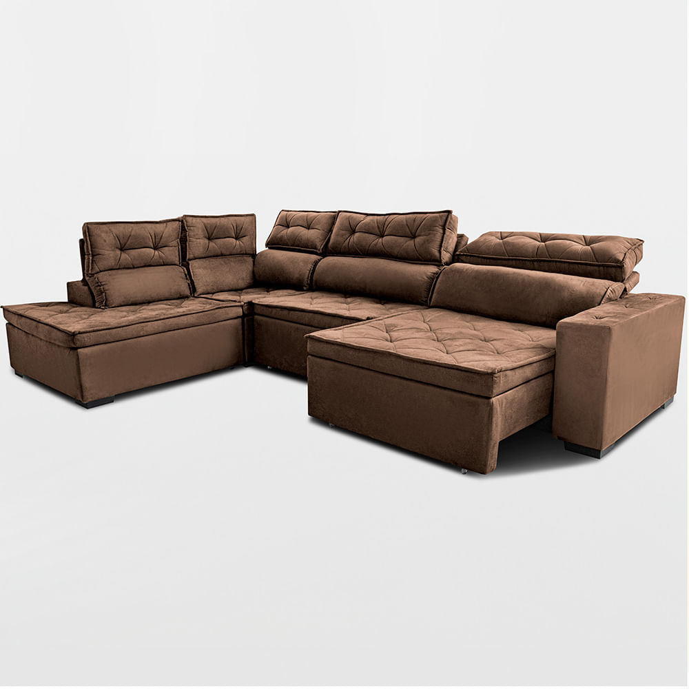 7_sofa_retratil_reclinavel_kronnos_canto_direito_velupluma_aberto_castor