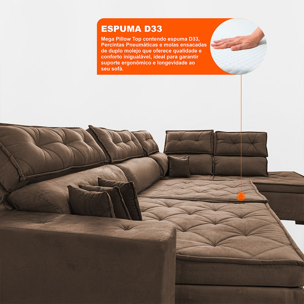2_sofa_retratil_reclinavel_kronnos_canto_direito_velupluma_detalhes_castor
