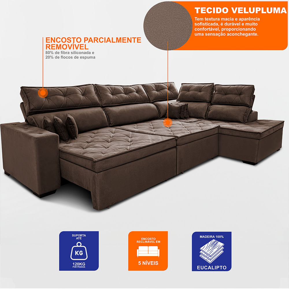 3_sofa_retratil_reclinavel_kronnos_canto_direito_velupluma_selos_castor