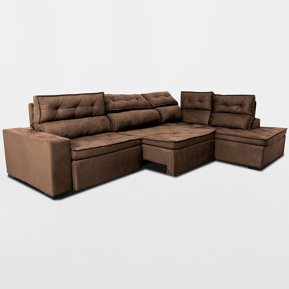 6_sofa_retratil_reclinavel_kronnos_canto_direito_velupluma_costa_castor