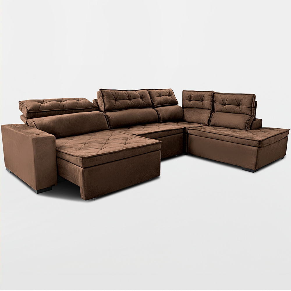 7_sofa_retratil_reclinavel_kronnos_canto_direito_velupluma_aberto_castor