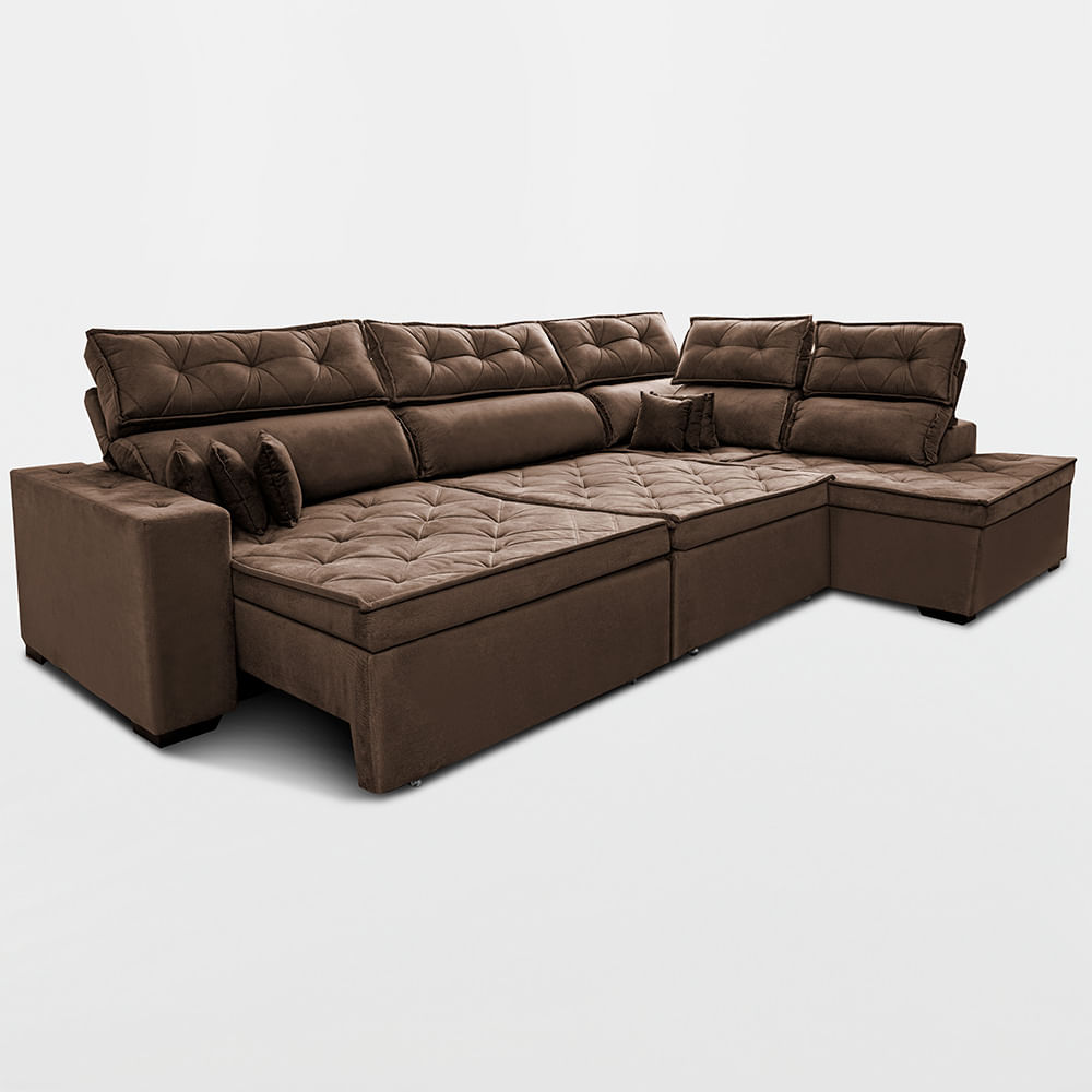 8_sofa_retratil_reclinavel_kronnos_canto_direito_velupluma_fundo_infinito_castor