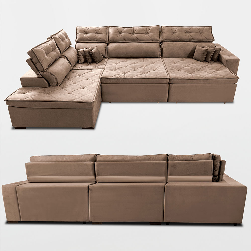 5_sofa_retratil_reclinavel_kronnos_canto_esquerdo_velupluma_cima_bege