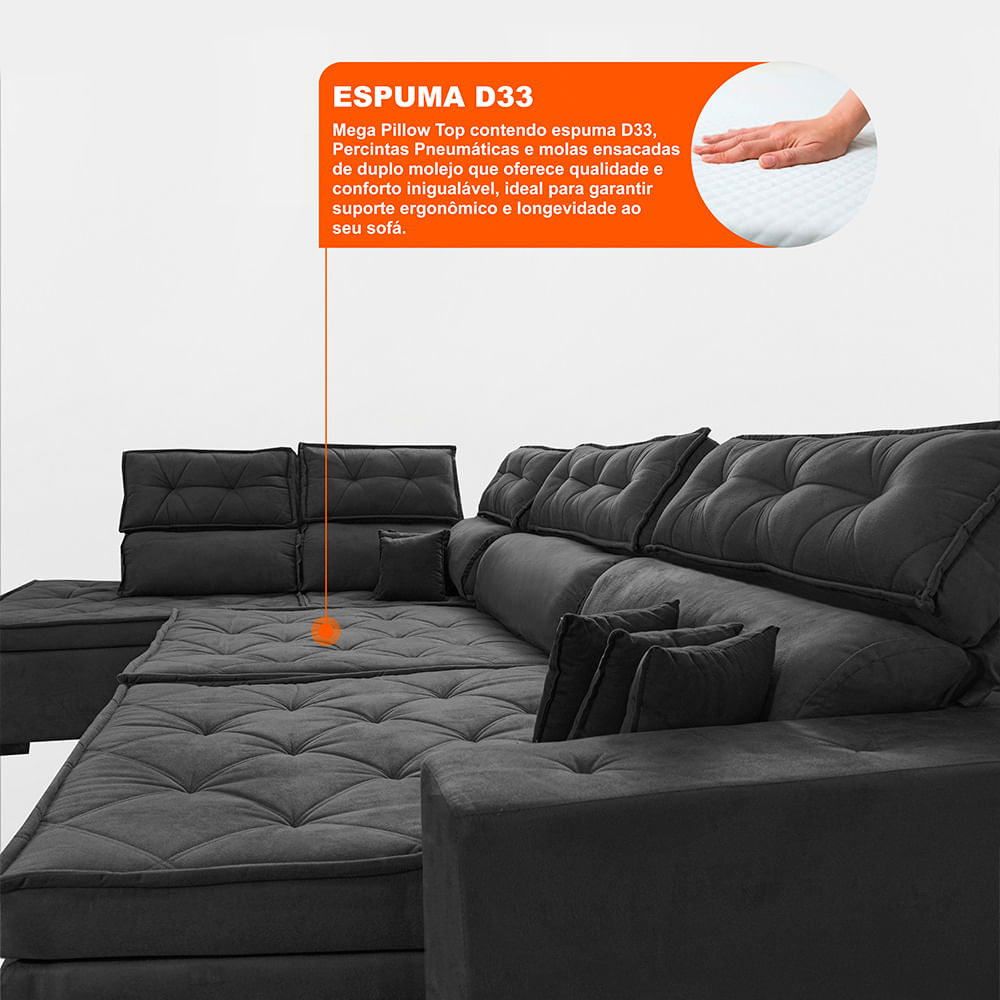 2_sofa_retratil_reclinavel_kronnos_canto_esquerdo_velupluma_detalhe_cinza