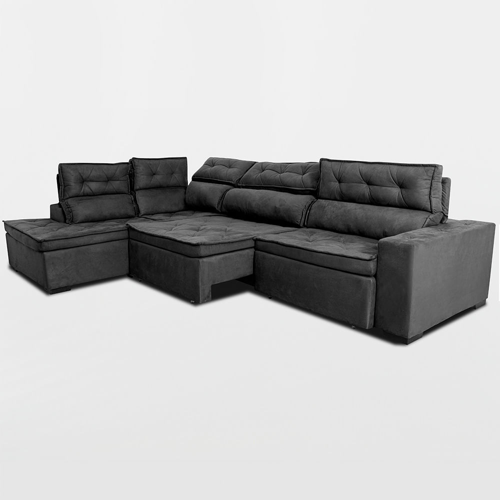 6_sofa_retratil_reclinavel_kronnos_canto_direito_velupluma_costa_cinza