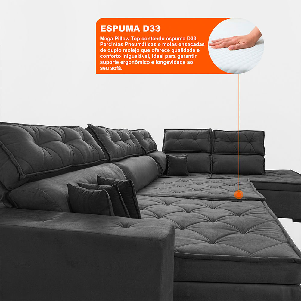 2_sofa_retratil_reclinavel_kronnos_canto_direito_velupluma_detalhes_cinza