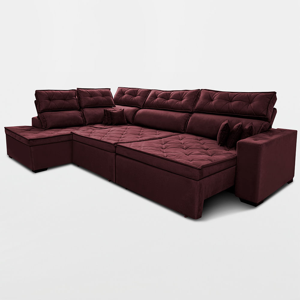 8_sofa_retratil_reclinavel_kronnos_canto_esquerdo_velupluma_fundo_infinito_vinho