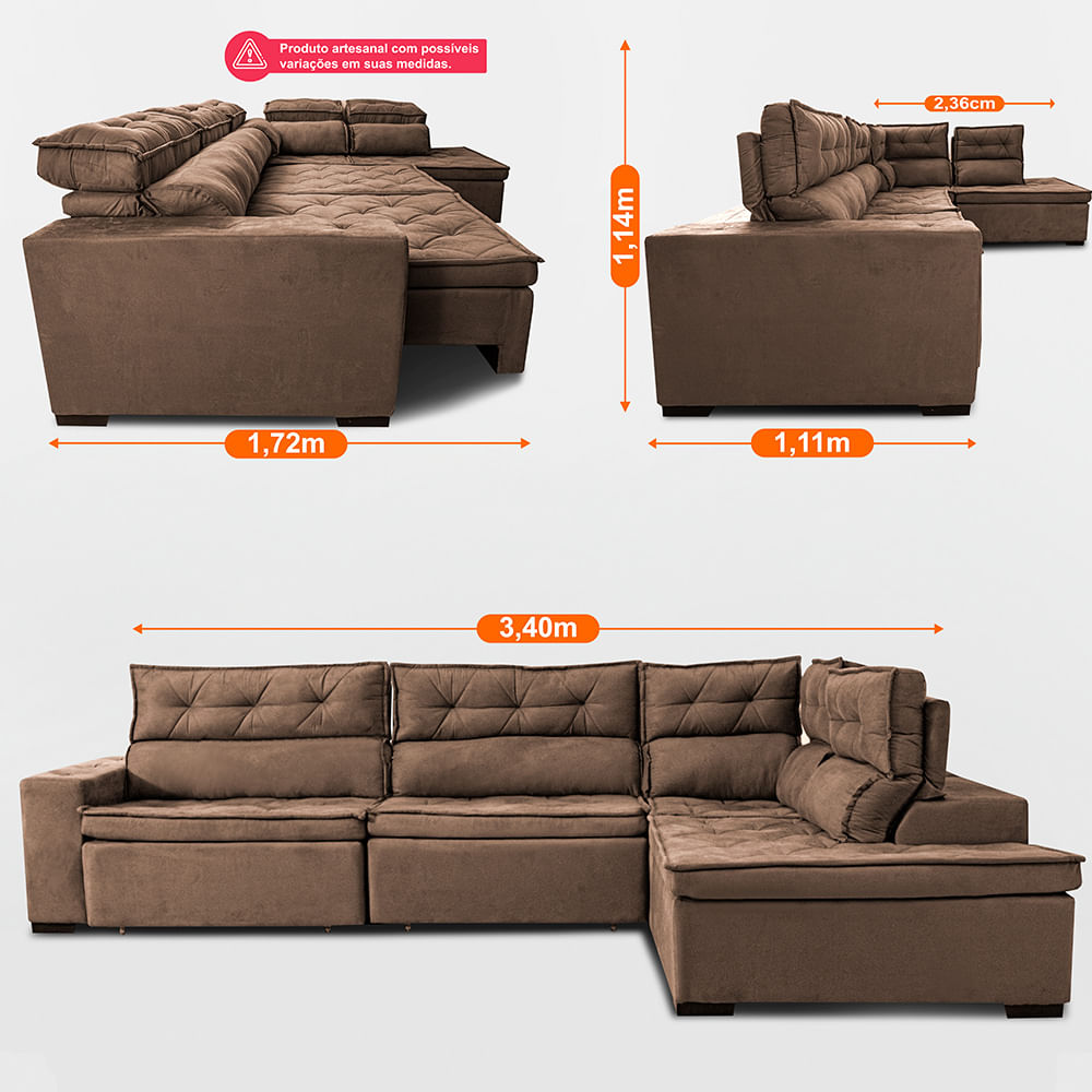 4_sofa_retratil_reclinavel_kronnos_canto_direito_velupluma_medidas_340x236m_castor