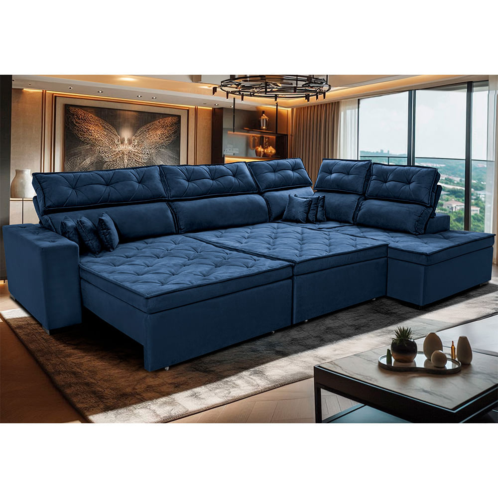 1_sofa_retratil_reclinavel_kronnus_canto_direito_velupluma_ambiente_azul