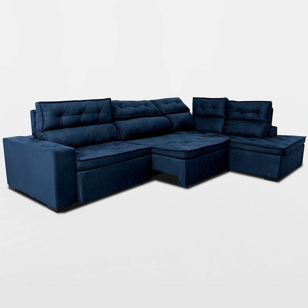 6_sofa_retratil_reclinavel_kronnos_canto_direito_velupluma_costa_azul