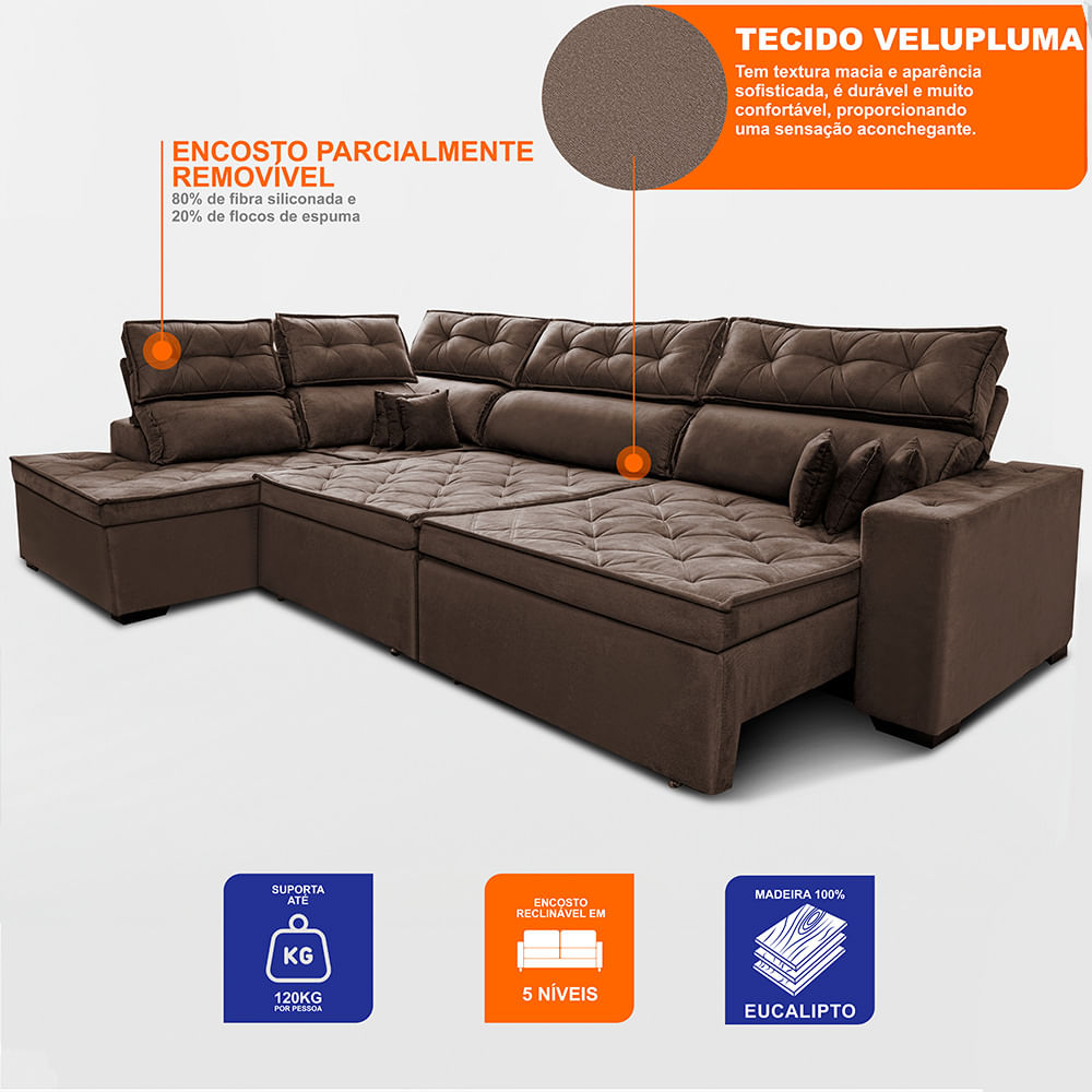 3_sofa_retratil_reclinavel_kronnos_canto_esquerdo_velupluma_selos_castor