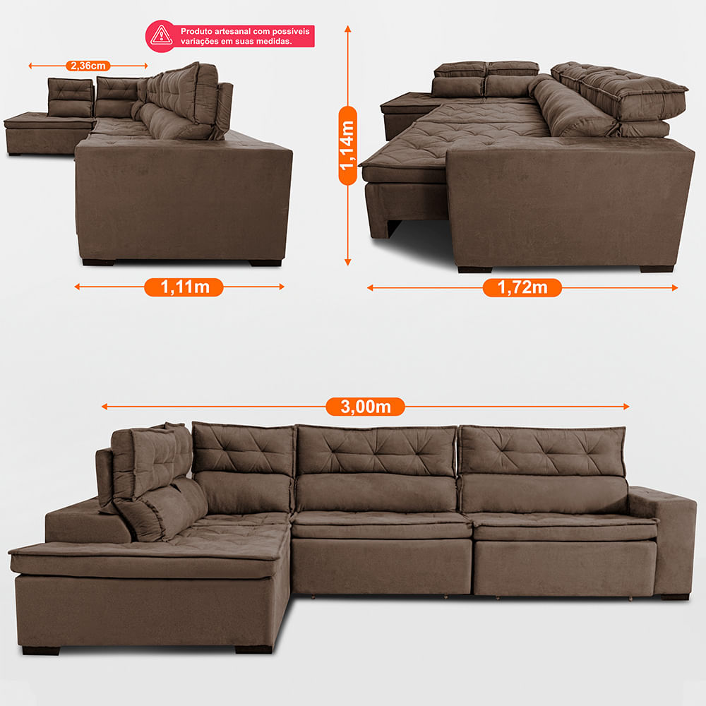 4_sofa_retratil_reclinavel_kronnos_canto_esquerdo_velupluma_medidas_300x236m_castor